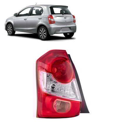 Product main image - 6270b61d-b51b-47a0-876a-4684f65462c3