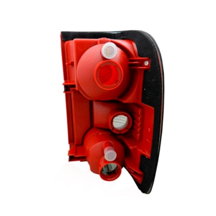 image_86be394c-5971-49cf-a9fa-13cf667cac7a