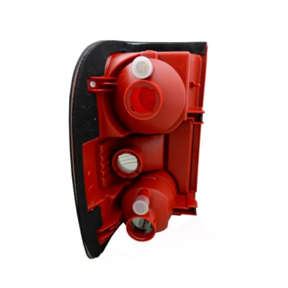 image_f85595c0-12d3-45ea-9a0b-16de9643f0cb