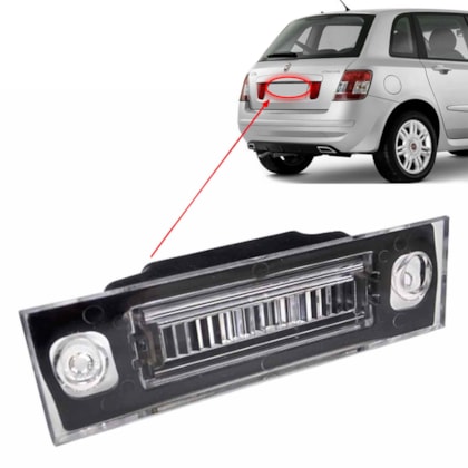 Product main image - bc643637-b403-4de8-9986-c1a449a0cf38