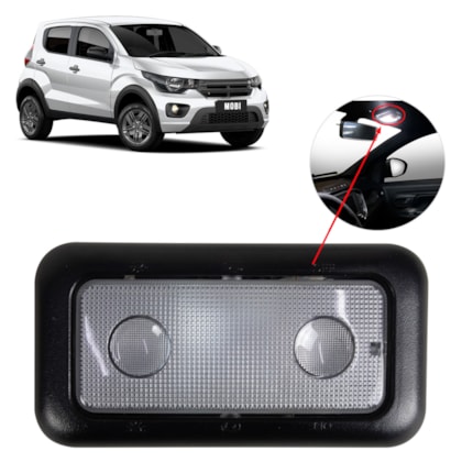 Product main image - ae5e3fbc-661f-4d6c-9aa0-3810b35c8e5a