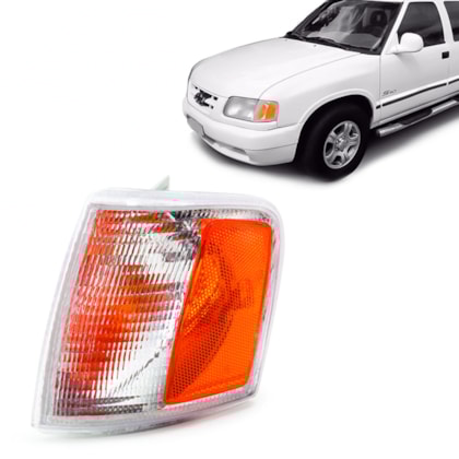 Product main image - 3a10139e-3e00-46b9-9e5e-ae6608020c8d