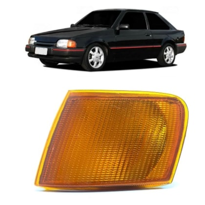 Product main image - 29f3ccb4-668f-4e3b-bc65-5feece22f9d0