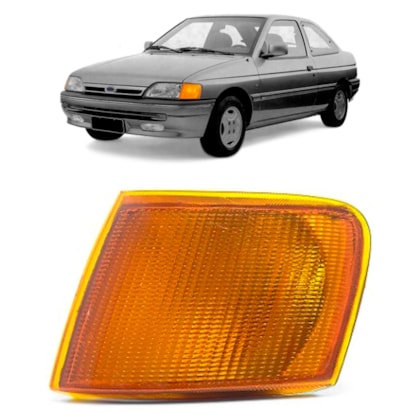 image_9aa6d926-eec8-4552-aa9b-fb51eb82ffa1