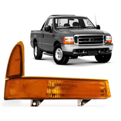 image_72a74657-7807-4a40-84c4-12565ba21e99