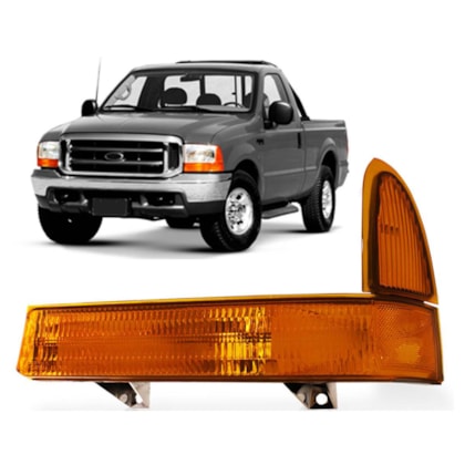 image_adeef876-d41e-40ab-a358-13f523c11308