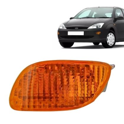 Product main image - 27a4d3b3-c6c2-4308-9884-33cb813287ff