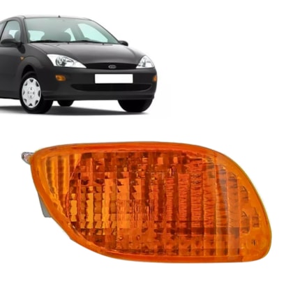 Product main image - 4a1ff6aa-f9f4-4a01-8019-b31439ea2470