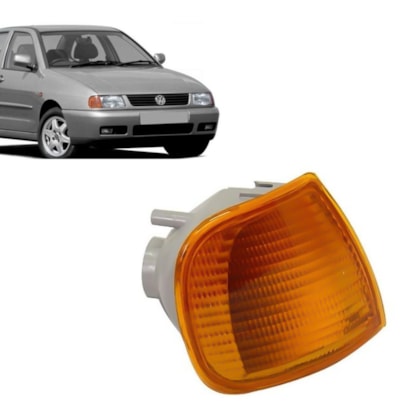 image_49c5d33a-26e1-4a8d-b2c7-58195a453eb5