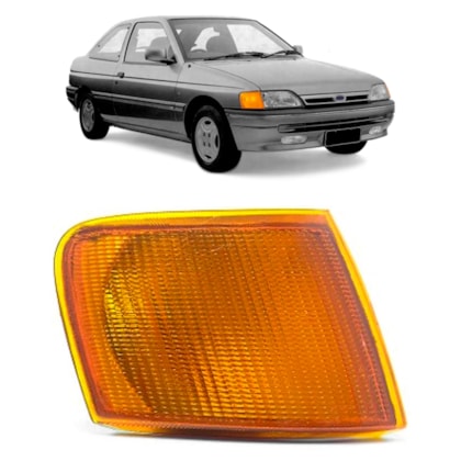 image_665e3bb3-68bb-419f-9a32-756f016bf018