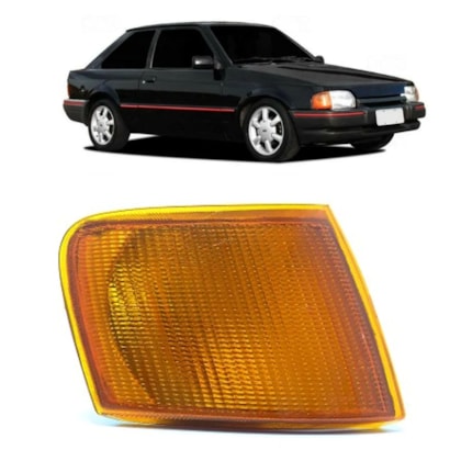 Product main image - 177a353a-e9b8-4308-b16d-b48e45631a7a