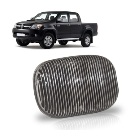 Product main image - a406124d-a661-4765-a6e2-e2a49f1f9fdb