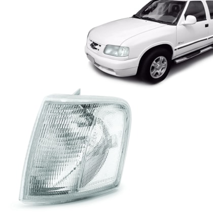 Product main image - 2cc5dc8d-f97d-4880-90ec-d29e0fb1c08f