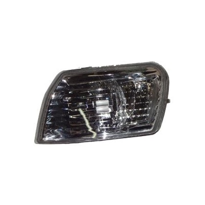 image_2e5ca0fe-e723-4a78-83c9-386711ee019b