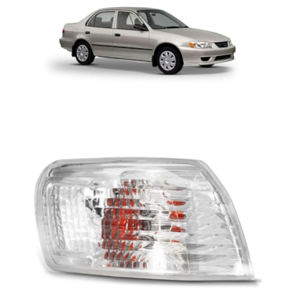 Product main image - d91636f0-7f7a-4f84-9bfd-5ccc9532b2d9