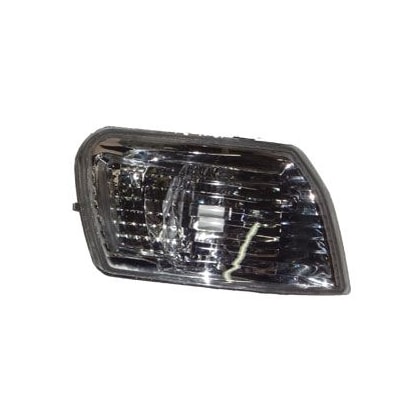 Product main image - 6776148e-2df9-4ddc-bfc8-e96df21608ed