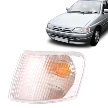 image_964aa762-3af3-460d-9b6b-a2d352b9c1b3