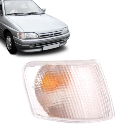 Product main image - 465321c7-4b1e-42a5-8103-962d2ff08a16