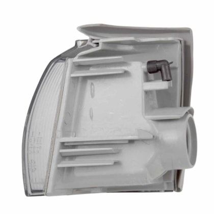 image_28d81870-45be-4ed6-b8ae-4208273a18cc