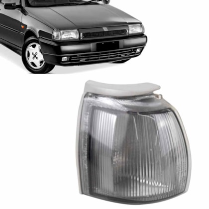 Product main image - a96b0d07-215f-4f4b-b97e-3d0b9df4b19c