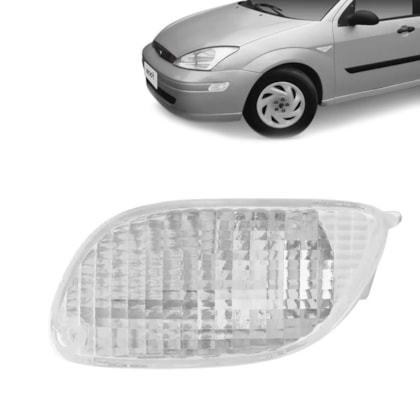 image_0f174b71-3625-4503-9691-a66a489f4879