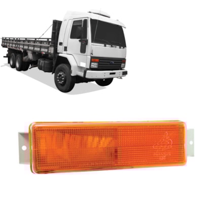 Product main image - a339260d-e78d-49cc-bc2b-097d8356b57b