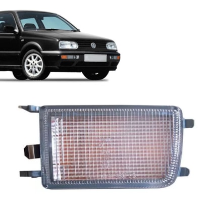 image_fa43a89c-2387-4d64-9b85-2fe234e696e0