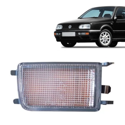 Product main image - 05672596-b15f-403a-a597-f1a4a3cac3c6