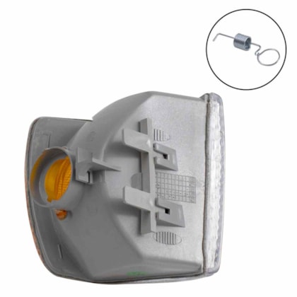 image_1afb29b1-c700-4efd-9857-ebeae6eeb3e6