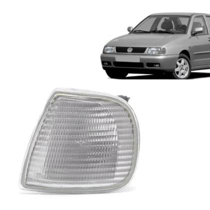 Product main image - 08406a75-cd51-46f8-9162-85fa96a0c486