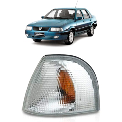 Product main image - 64244a9c-c551-4f53-881c-f0590dd844c4