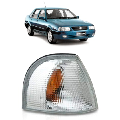Product main image - db6c6e15-17fb-4241-a66a-ad786259f620