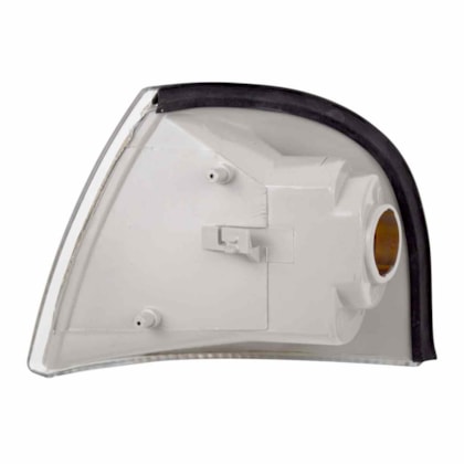 image_e627ce2a-29c1-4112-aa6a-bf1906864ee8