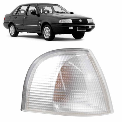 Product main image - 2910b137-ee3e-463f-97fe-984fafe717de