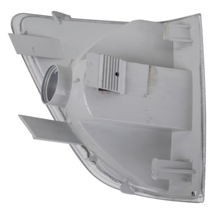 image_3ddfdbfc-a99a-4408-be9d-ef32f9abbf2d