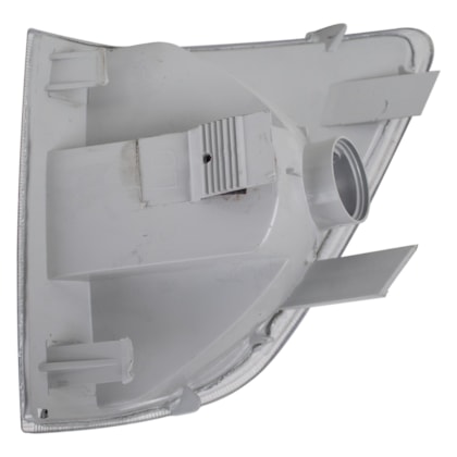 image_85e274f7-4a85-4d7d-8418-1389ab1e0060