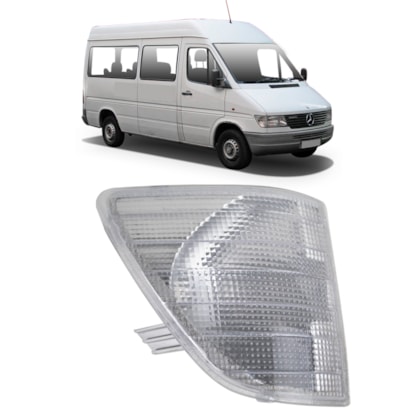 Product main image - 8b34d2c5-ac2b-4b40-8061-933c43a9a82f