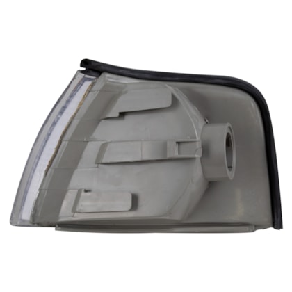 image_2b9c691e-cd7f-4be9-a863-dc20b089c126