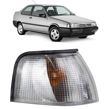 Product main image - 5f87ca2c-e414-4ccc-9557-2c941f3c0488