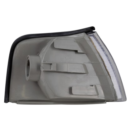 image_13c73ad8-0b02-4053-a24a-9d2db8d66ed0