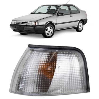 Product main image - 72e11ff8-0282-4ae1-9d9c-191ca4eb8442