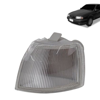 Product main image - 2104fa4d-4dcc-4b4f-b17b-a63dc98fb296