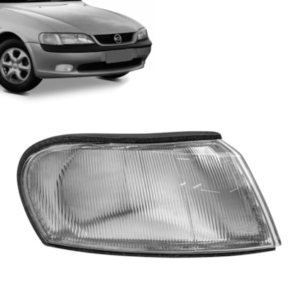 Product main image - 54b9df6c-2800-43cb-b125-b9fb22179340