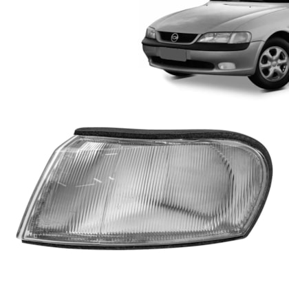 Product main image - de9e0a8e-e0e4-4065-ab54-5c47f7f8d91b