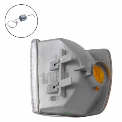 image_6c8953f3-9d4f-4f2b-b24c-5760fa25b333