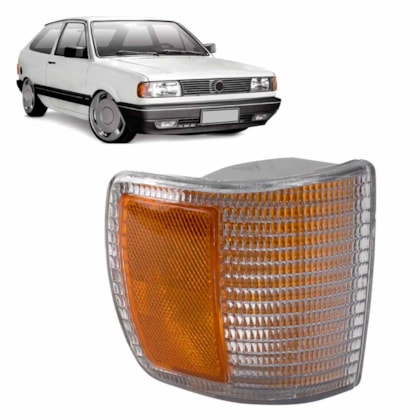 Product main image - cca564da-eee0-43a9-a128-f77a81031581