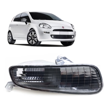 image_b011a1d4-b9c2-46af-8638-e01bdaf806cc