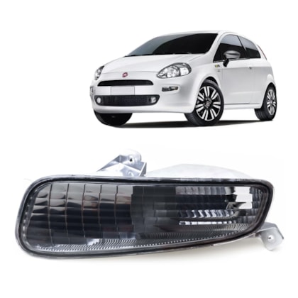 Product main image - 238015fd-b360-4b9c-911e-9684475969ab