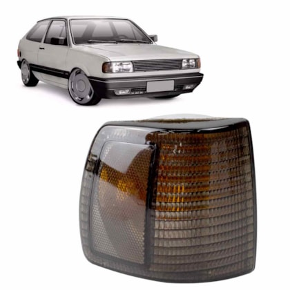 Product main image - e75ebfd5-e8bb-4007-aa6e-bd1189cd0d31