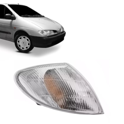 Product main image - 7a7fe465-1319-40f6-b2f8-e4186f4dc3ce